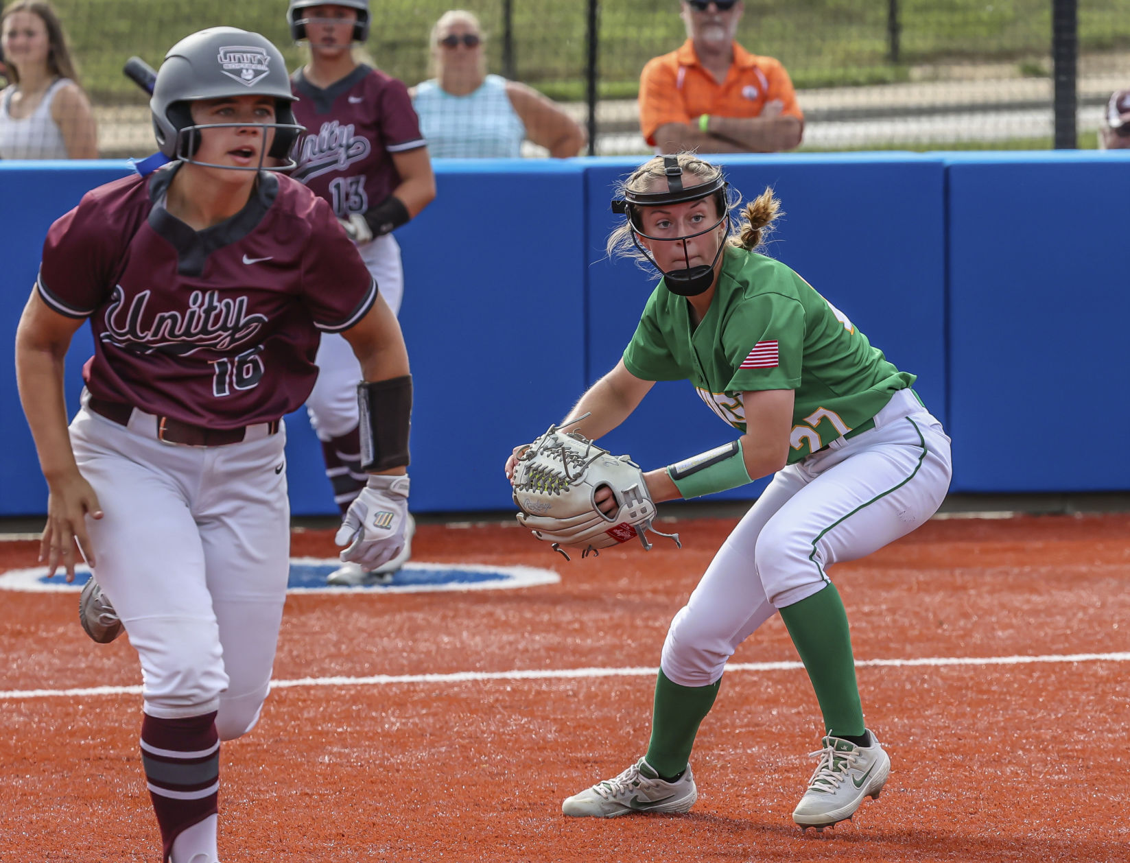 U High Unity softball gallery 16 061421.JPG
